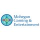 mohegan-turns-focus-to-inspire-korea-after-withdrawing-from-greek-ir-project