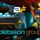 bf-games-adds-top-performing-titles-to-betsson-group-brands