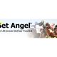 bet-angel-betting-platform-to-integrate-tpd’s-in-running-data
