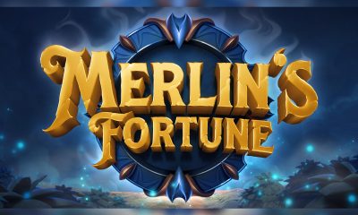 merlin’s-fortune-now-released-together-with-fast-track!