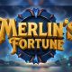 merlin’s-fortune-now-released-together-with-fast-track!
