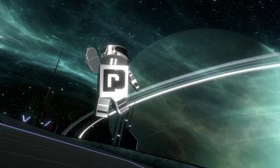 paco-rabanne-launches-out-of-this-world-gaming-campaign-for-phantom