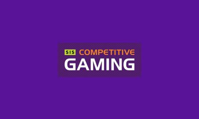 sis’s-competitive-gaming-launch-with-betfan-proves-a-real-success