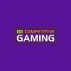 sis’s-competitive-gaming-launch-with-betfan-proves-a-real-success