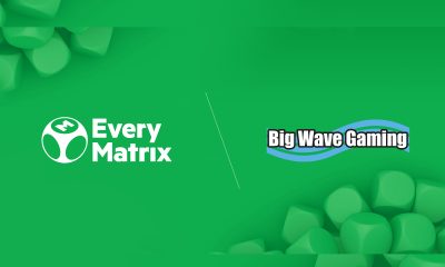 big-wave-gaming-joins-everymatrix’s-rgs-solution