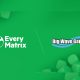 big-wave-gaming-joins-everymatrix’s-rgs-solution