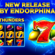 introducing-endorphina’s-newest-game-–-3-thunders!