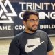not-just-a-trend:-inclusion-of-gamification-in-education