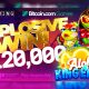 crypto-player-wins-incredible-$120,000+-jackpot-in-aloha-king-elvis-slot-by-bgaming