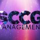 sccg-management-partners-with-inside-the-pocket-gaming-platform-for-free-to-play-and-pay-to-play-content