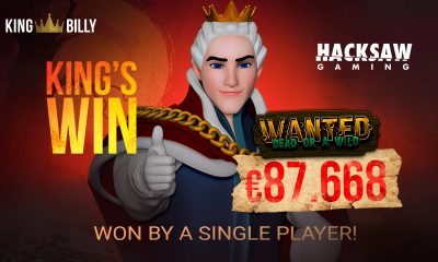 e87.668-won-on-a-e10-bet-at-king-billy