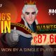 e87.668-won-on-a-e10-bet-at-king-billy