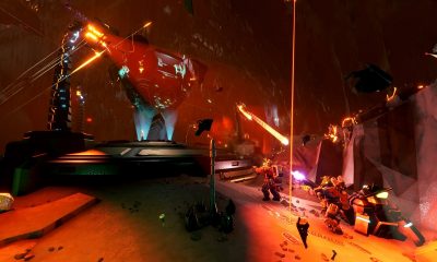 market-leader-mod.io-announces-$26m-series-a-to-fuel-ugc-growth-in-more-games