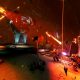 market-leader-mod.io-announces-$26m-series-a-to-fuel-ugc-growth-in-more-games