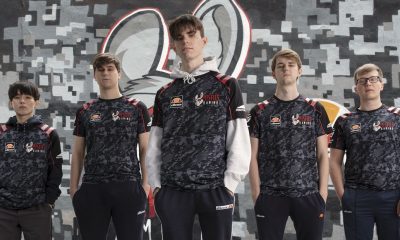 ellesse-enters-esports-market-as-official-apparel-provider-of-misfits-gaming-group-in-multiyear,-global-sponsorship