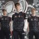 ellesse-enters-esports-market-as-official-apparel-provider-of-misfits-gaming-group-in-multiyear,-global-sponsorship