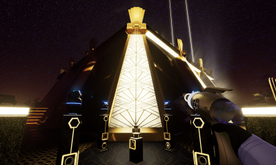 faraday-protocol-releases-(xbox/pc/switch/ps5)-review