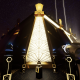 faraday-protocol-releases-(xbox/pc/switch/ps5)-review