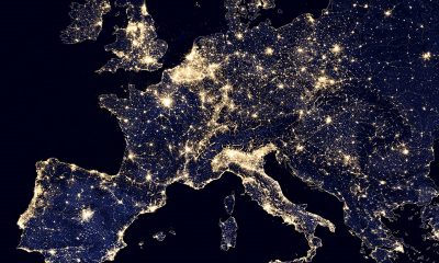 nuvei-is-enriching-its-global-instant-payment-and-bank-transfer-offering-with-the-integration-of-faster-payments-and-instant-and-regular-sepa