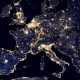 nuvei-is-enriching-its-global-instant-payment-and-bank-transfer-offering-with-the-integration-of-faster-payments-and-instant-and-regular-sepa