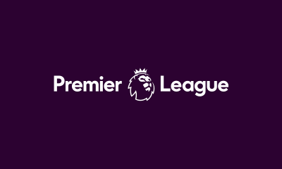 dcms-and-the-premier-league-sign-mou
