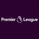 dcms-and-the-premier-league-sign-mou