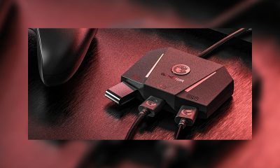 gamesir-launches-the-vx2-aimbox-multi-platform-console-keyboard-and-mouse-adaptor