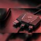 gamesir-launches-the-vx2-aimbox-multi-platform-console-keyboard-and-mouse-adaptor