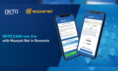 okto.cash-now-live-with-mozzart-bet-in-romania