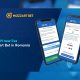 okto.cash-now-live-with-mozzart-bet-in-romania