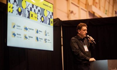 “developed-in-ukraine”:-parimatch-tech-co-ceo-web-summit-2021-speech