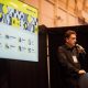 “developed-in-ukraine”:-parimatch-tech-co-ceo-web-summit-2021-speech