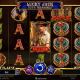 spinomenal-opens-chapter-on-lucky-jack-slots-saga