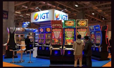 igt-appoints-gil-rotem-as-president-of-igaming