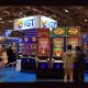 igt-appoints-gil-rotem-as-president-of-igaming