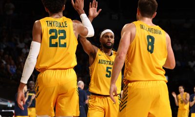 basketball-australia-enters-into-partnership-with-sportradar-integrity-services