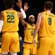 basketball-australia-enters-into-partnership-with-sportradar-integrity-services