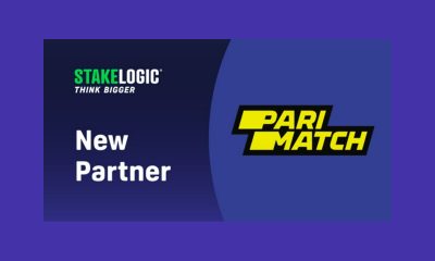 game,-set-and-parimatch-–-stakelogic-strikes-new-deal