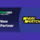 game,-set-and-parimatch-–-stakelogic-strikes-new-deal