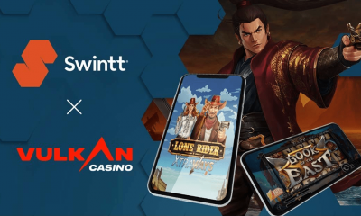swintt-teams-up-with-vulkan-casino