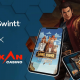 swintt-teams-up-with-vulkan-casino