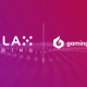 gaming-corps-partners-with-relax-gaming