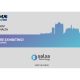 salsa-to-showcase-its-igaming-solutions-at-sigma