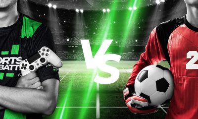 interest-in-efootball-is-getting-a-boost-from-its-real-life-counterpart