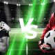 interest-in-efootball-is-getting-a-boost-from-its-real-life-counterpart