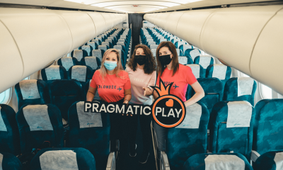 pragmatic-play-makes-a-life-changing-impact-with-e20,000-donation-in-romania