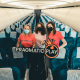 pragmatic-play-makes-a-life-changing-impact-with-e20,000-donation-in-romania