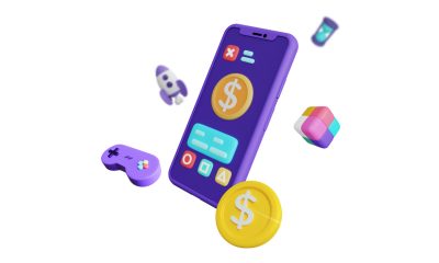 gameanalytics-launches-hyperbid