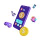 gameanalytics-launches-hyperbid