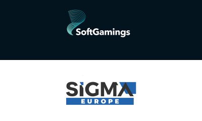 softgamings-takes-part-in-sigma-europe